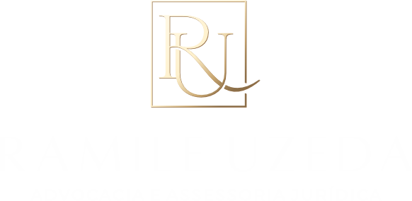 Ramile Uzeda Advocacia